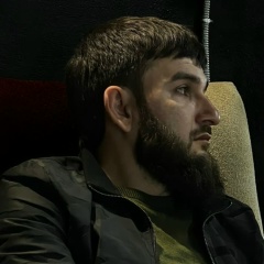 Сулим Товбетиров, 10.07.1989, Грозный