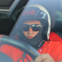 Сергей Платонов, 31.01.1989, Екатеринбург