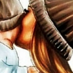 Татьяна Вагнер, 20.04.1980, Санкт-Петербург