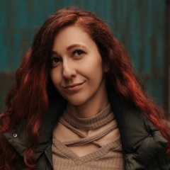 Кристина Антипина, 15.06, Иркутск