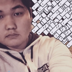 Dastik Fantastic, 15.04.2000, Бишкек