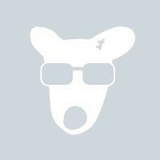 Бердибек Бигалиев, Новосибирск