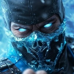 Юрий Юстос, Москва