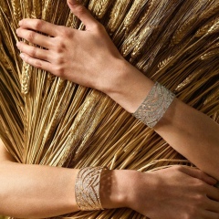 Елена Жемчугова, 01.12, Киев