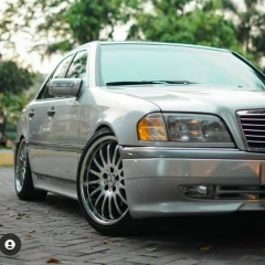 Фарзод Саидбеков, 18.03, Зеленодольск