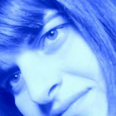 Xatia Chikhradze, 12.03.1986, Тбилиси