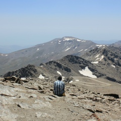 Павел Тойберман, 22.06.1986, Минск