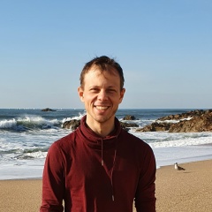 Денис Касимов, 30.04, Санкт-Петербург