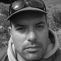 Alexander Nagibin, 30.07.1982, Алматы