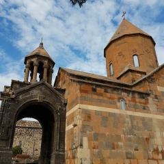 Александра Орлова, 03.10.1980, Paris