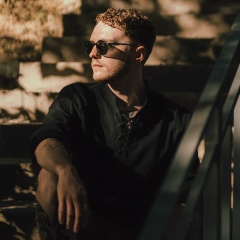 Николай Кустов, 02.11, Ташкент