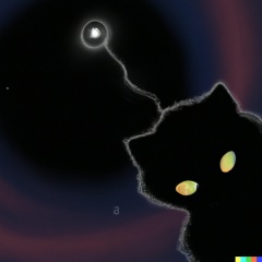 Григорий Табуров