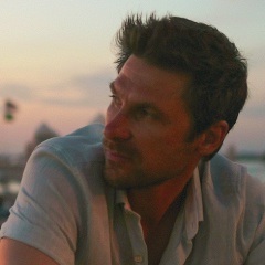 Negveen Chernyak, 24.09, Philadelphia