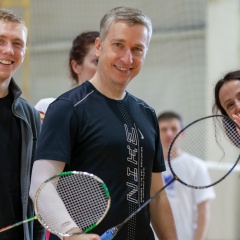 Роман Бондарев, 09.03.1984, Иваново