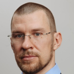 Антон Лебедев, 03.03.1983, Санкт-Петербург