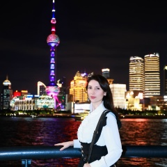 Мисао Рика, 05.05