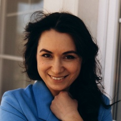 Юлия Григорян, 18.08, Ногинск