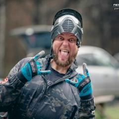 Алексей Амелькин, 11.01, Александров