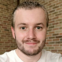 Николай Шмуратов, 04.06.1986, Казань