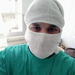 Никита Козаков, 16.05.1993