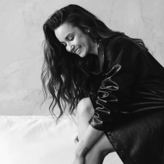 Валерия Дементий, 12.04.1994, Хабаровск