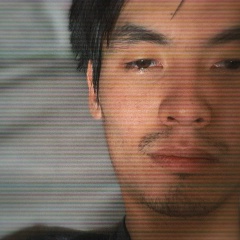 Хабар Сураганов, 11.10, Астана