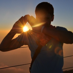 Александр Зябликов, 15.07.1987, Москва