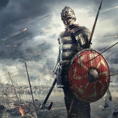 Вячеслав Игоревич, 24.07, Санкт-Петербург