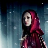 Елена Мелик, 09.10, Санкт-Петербург