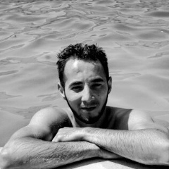 Акрам Фазилов, 29.08, Шымкент