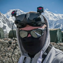 Андрей Андрей