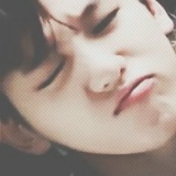 Alex Dankworth, 08.11