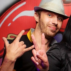 Иван Холмогорцев, 30.01