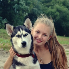 Алина Сажин, 11.11, Дороцкое