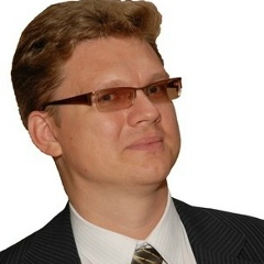 Фёдор Маркелов, 30.03.1973, Москва