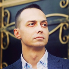 Иван Тарабукин, 05.02, Москва