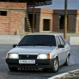 Илья Захаров, Боготол