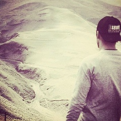 Алмат Махаев, 14.11.1991, Караганда