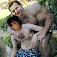 Андрей Москвенков, 24.07.1984, Днепр (Днепропетровск)