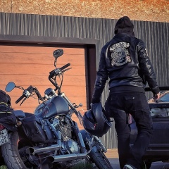 Артур Султан, 01.09, Нефтекамск