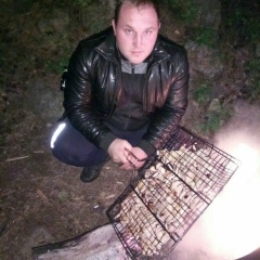 Александр Егоров, 07.01.1994, Кокшетау