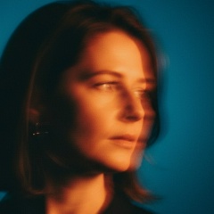 Марина Север, 02.08.1985, Ярославль