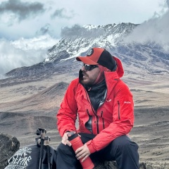 Георгий Немыкин, Санкт-Петербург