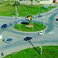 Yasak Yasak, 12.09.1978, Грозный