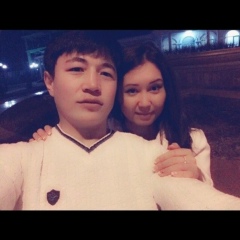 Кайрат Аширбаев, 02.12.1993, Шымкент