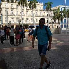 Владимир Коденский, 01.12.1986, Минск