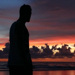 Илья Фёдоров, 22.05.1926