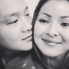 Жулдуз Ким, 26.02.1989, Актобе