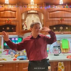 Кайрат Утепов, 04.07, Екатеринбург