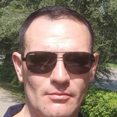 Владимир Иванов, 23.12, Новокузнецк